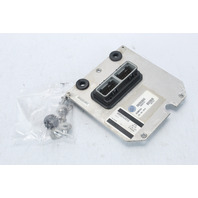Mercury ECM ECU PCM 75 80 90 100 115 HP 1.7L EFI 4 Stroke 1 YEAR WARRANTY