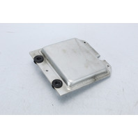 Mercury ECM ECU PCM 75 80 90 100 115 HP 1.7L EFI 4 Stroke 1 YEAR WARRANTY