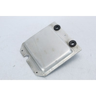 Mercury ECM ECU PCM 75 80 90 100 115 HP 1.7L EFI 4 Stroke 1 YEAR WARRANTY