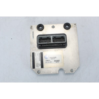 Mercury ECM ECU PCM 75 80 90 100 115 HP 1.7L EFI 4 Stroke 1 YEAR WARRANTY