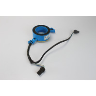CDI 1978 - 1987 Timer Base Replaces Johnson Evinrude 85 88 90 + HP 1 YEAR WTY