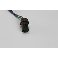 CDI 1978 - 1987 Timer Base Replaces Johnson Evinrude 85 88 90 + HP 1 YEAR WTY