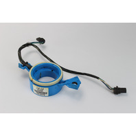 CDI 1978 - 1987 Timer Base Replaces Johnson Evinrude 85 88 90 + HP 1 YEAR WTY