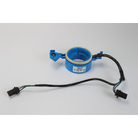 CDI 1978 - 1987 Timer Base Replaces Johnson Evinrude 85 88 90 + HP 1 YEAR WTY