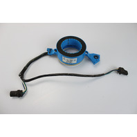CDI 1978 - 1987 Timer Base Replaces Johnson Evinrude 85 88 90 + HP 1 YEAR WTY