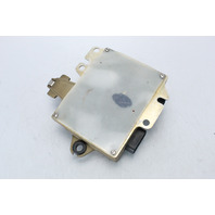 Evinrude Ficht 1999 ECU EMM PCM 90 115 HP 2 Stroke 4 Cylinder 1 YEAR WARRANTY