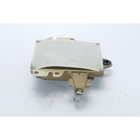 Evinrude Ficht 1999 ECU EMM PCM 90 115 HP 2 Stroke 4 Cylinder 1 YEAR WARRANTY