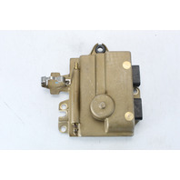 Evinrude Ficht 1999 ECU EMM PCM 90 115 HP 2 Stroke 4 Cylinder 1 YEAR WARRANTY