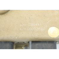 Evinrude Ficht 1999 ECU EMM PCM 90 115 HP 2 Stroke 4 Cylinder 1 YEAR WARRANTY