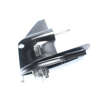 1965 - 1983 Mercury Mercruiser Pre-Alpha Outdrive Lower Unit 1 YEAR WARRANTY