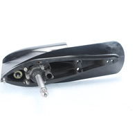 1965 - 1983 Mercury Mercruiser Pre-Alpha Outdrive Lower Unit 1 YEAR WARRANTY