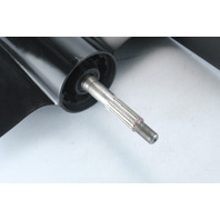 1965 - 1983 Mercury Mercruiser Pre-Alpha Outdrive Lower Unit 1 YEAR WARRANTY