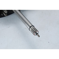 1965 - 1983 Mercury Mercruiser Pre-Alpha Outdrive Lower Unit 1 YEAR WARRANTY
