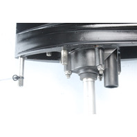 1965 - 1983 Mercury Mercruiser Pre-Alpha Outdrive Lower Unit 1 YEAR WARRANTY