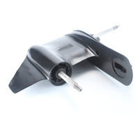 1965 - 1983 Mercury Mercruiser Pre-Alpha Outdrive Lower Unit 1 YEAR WARRANTY