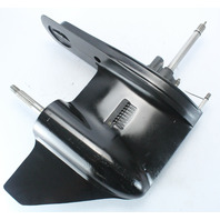 1965 - 1983 Mercury Mercruiser Pre-Alpha Outdrive Lower Unit 1 YEAR WARRANTY