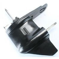 1965 - 1983 Mercury Mercruiser Pre-Alpha Outdrive Lower Unit 1 YEAR WARRANTY