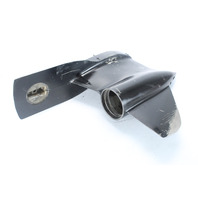 Mercury 1976 1977 1978 - 2015 Gearcase Housing 135 150 175 200 HP 2.0 2.4 2.5L
