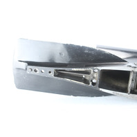 Mercury 1976 1977 1978 - 2015 Gearcase Housing 135 150 175 200 HP 2.0 2.4 2.5L