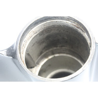 Mercury 1976 1977 1978 - 2015 Gearcase Housing 135 150 175 200 HP 2.0 2.4 2.5L