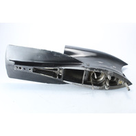 Mercury 1976 1977 1978 - 2015 Gearcase Housing 135 150 175 200 HP 2.0 2.4 2.5L