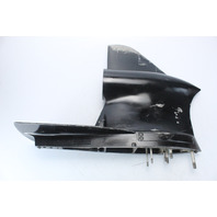 Mercury 1976 1977 1978 - 2015 Gearcase Housing 135 150 175 200 HP 2.0 2.4 2.5L