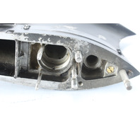 Mercury 1976 1977 1978 - 2015 Gearcase Housing 135 150 175 200 HP 2.0 2.4 2.5L