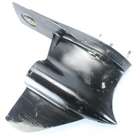 Mercury 1976 1977 1978 - 2015 Gearcase Housing 135 150 175 200 HP 2.0 2.4 2.5L
