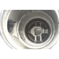 Mercury 1976 1977 1978 - 2015 Gearcase Housing 135 150 175 200 HP 2.0 2.4 2.5L