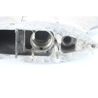 1976 1977 1978 - 2015 Mercury Gearcase Housing 135 150 175 200 HP 2.0 2.4 2.5L