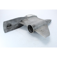 1976 1977 1978 - 2015 Mercury Gearcase Housing 135 150 175 200 HP 2.0 2.4 2.5L