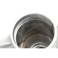 1976 1977 1978 - 2015 Mercury Gearcase Housing 135 150 175 200 HP 2.0 2.4 2.5L