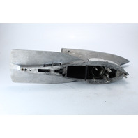 1976 1977 1978 - 2015 Mercury Gearcase Housing 135 150 175 200 HP 2.0 2.4 2.5L
