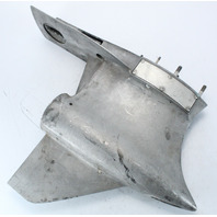 1976 1977 1978 - 2015 Mercury Gearcase Housing 135 150 175 200 HP 2.0 2.4 2.5L