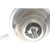 1976 1977 1978 - 2015 Mercury Gearcase Housing 135 150 175 200 HP 2.0 2.4 2.5L