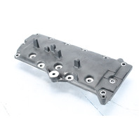 Mercury 1975 1976 - 1979 Baffle Plate & Exhaust Manifold Cover 30 40 45 50 HP