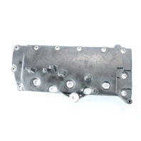 Mercury 1975 1976 - 1979 Baffle Plate & Exhaust Manifold Cover 30 40 45 50 HP