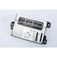 Mercury ECU EMM PCM Module 75 90 115 125 HP 461 HOURS TESTED 1 YEAR WARRANTY