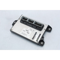 Mercury ECU EMM PCM Module 75 90 115 125 HP 461 HOURS TESTED 1 YEAR WARRANTY