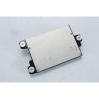 Mercury ECU EMM PCM Module 75 90 115 125 HP 461 HOURS TESTED 1 YEAR WARRANTY