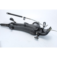 Mercury 2006 2007 2008 2009 & up Tiller Handle With Key 75 90 115 125 HP