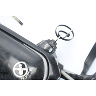 Mercury 2006 2007 2008 2009 & up Tiller Handle With Key 75 90 115 125 HP