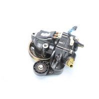 Mercury Optimax 2004 2005 2006 2007 & UP Air Compressor 75 90 115 125 HP DFI