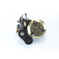 Mercury Optimax 2004 2005 2006 2007 & UP Air Compressor 75 90 115 125 HP DFI