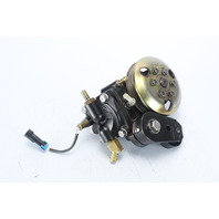 Mercury Optimax 2004 2005 2006 2007 & UP Air Compressor 75 90 115 125 HP DFI