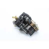 Mercury Optimax 2004 2005 2006 2007 & UP Air Compressor 75 90 115 125 HP DFI