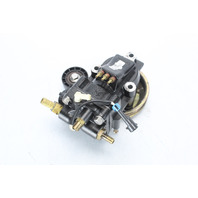 Mercury Optimax 2004 2005 2006 2007 & UP Air Compressor 75 90 115 125 HP DFI