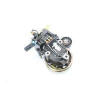 Mercury Optimax 2004 2005 2006 2007 & UP Air Compressor 75 90 115 125 HP DFI