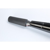 Mercury 2006 2007 2008 2009 & UP Tiller Handle 75 90 115 125 HP GOOD CONDITION