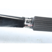 Mercury 2006 2007 2008 2009 & UP Tiller Handle 75 90 115 125 HP GOOD CONDITION
